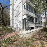 Spatiu comercial - Metrou Constantin Brancusi - Valea Argesului Stradal