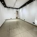 Spatiu comercial - Metrou Constantin Brancusi - Valea Argesului Stradal