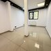 Spatiu comercial - Metrou Constantin Brancusi - Valea Argesului Stradal