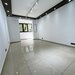 Spatiu comercial - Metrou Constantin Brancusi - Valea Argesului Stradal
